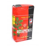 Yerba Mate Rosamonte 500g.