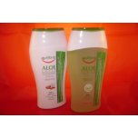 equilibra mleczko aloesowe 200ml