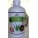 Aloe Vera sok 900+100ml.gratis