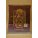 Lawenda Kwiat (Lavendule Kwiat) 50g