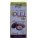 Olej Arganowy 50ml.