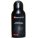 REVITAX 250ml. Szampon na porost włosów