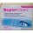 Superoptik 60kaps.