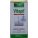 Vitapil 60tabl.