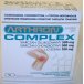 ARTHRON COMPLEX 30tabl.