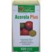 Acerola Plus 100tabl.