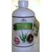 Aloe Vera sok 900+100ml.gratis