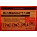 BioMarine1140 op.28kapsułek