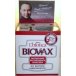 BioWax maseczka do włosów farbowanych 250ml.