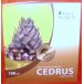 CEDRUS olej z orzechów cedrowych 100ml