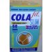 COLA FIT SLIM 60 kapsułek