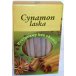 Cynamon Laska 50g