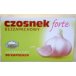 Czosnek Forte 90kaps.