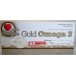 Gold Omega3 1000mg. 60kapsułek (65%-omega3)