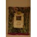 Lebiotka Ziele (Origani Herba) 50g