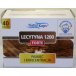 Lecytyna 1200 forte 40tabl.