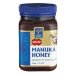 Manuka Miód MGO 400 500g.