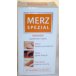 Merz Special 60tabl.