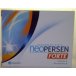 Neo persen forte 20 kapsułek