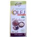 Olej Makadamia 50ml.