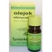 Olejek Tymiankowy 7ml.