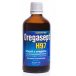 Oregasept H97 100ml.