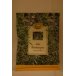 Rozmaryn Liść (Rosmarini Folium) 50g