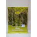 Serdecznik Ziele (Leonuri Herba) 50g