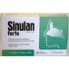 Sinulan Forte 60tabl.