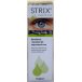 Strix krople do oczu 15ml.