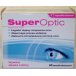Superoptik 60kaps.