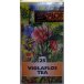 Violaflos Tea 20sasz.