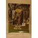 Wierzba Kora (Salicis Cortex) 50g