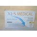 XL-S MEDICAL Appetite Reducer 60tabl.