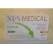 XL-S MEDICAL Fat Binder 60tabl.
