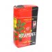 Yerba Mate Rosamonte 500g.